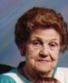 Wilma Genevie Auten Sheets Bower Wilma Genevie Auten Sheets Bower