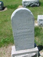 Wilma Hasselbring