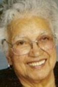 Wilma Howell Simpson Wilma Howell Simpson