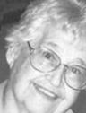 Wilma J Lee Orme