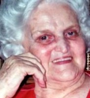 Wilma June Lee Anderson (1929420.jpg)