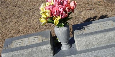 Wilma L Hathcote