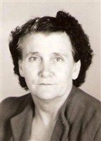 Wilma Lois Faith McDaniels Tarr Wilma Lois Faith McDaniels Tarr
