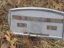 Wilma Pauline McGhee (1890191.jpg)