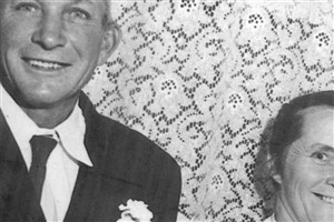 Wilma Pauline Ramsey Owens