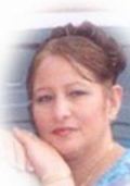 Wilma Rodriguez Gonzalez