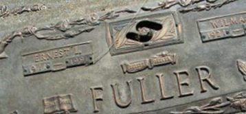 Wilma W. Fuller