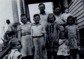 Wilma Willene Whittaker Masters (1857979.jpg)