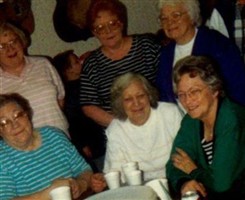 Wilma Willene Whittaker Masters (1857980.jpg)