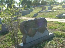 Wilma Womack Poteet
