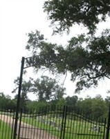Wilmer Cemetery Wilmer Cemetery