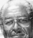 Wilmer Jones