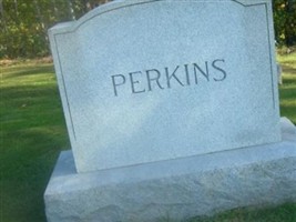 Wilmer Rix Perkins Wilmer Rix Perkins