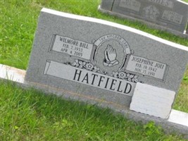 Wilmore Hatfield (1983530.jpg)
