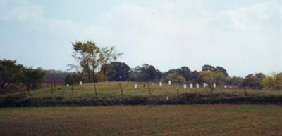 Wilmot Amish Mennonite Society Cemetery Wilmot Amish Mennonite Society Cemetery