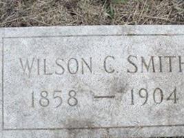 Wilson C. Smith (2329191.jpg)