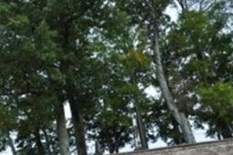 Wilson Cemetery