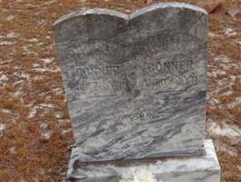 Wilson Conner