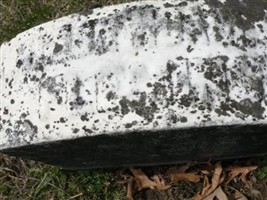 Wilson Fleming