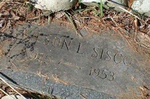 Wilson L Sisco