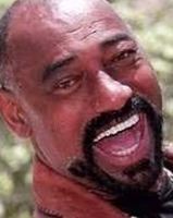 Wilt Chamberlain