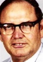 Wilton Henson