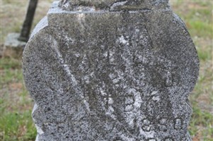 Wilton Kerby