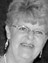 Wilva J. Skelly Bredahl Wilva J. Skelly Bredahl