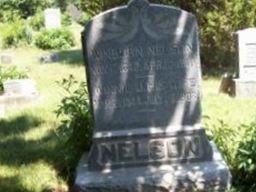 Winburn Nelson Winburn Nelson