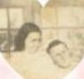 Windel Claude Lawrence
