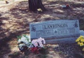 Windel Claude Lawrence