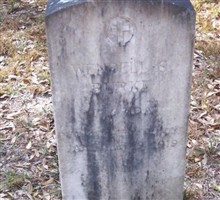 Windell S Burke