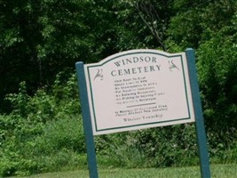 Windsor Township