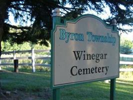 Winegar Cemetery