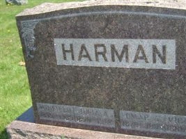 Winfield Harman Winfield Harman