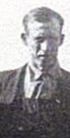 Winfield Scott Ledbetter Winfield Scott Ledbetter