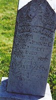 Winfred Barrett Winfred Barrett