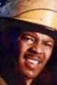 Winfred Moss Winfred Moss