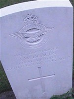 Wing Commander John William Deacon (2158045.jpg)