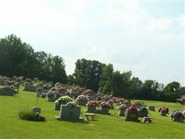 Wingfield Baptist Church Cemetery Wingfield Baptist Church Cemetery
