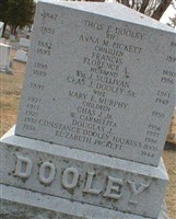 Winifred-Carmelita Dooley (2401707.jpg)