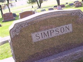 Winifred Simpson Kidd Winifred Simpson Kidd