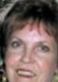 Winifred Jo "Winnie" Olson Buckley