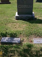 Winifred Agnes "Winnie" Tierney McGuire (2241332.jpg)
