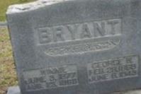 Winnie Bryant Winnie Bryant
