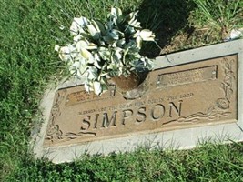 Winnie Davis Hicks Simpson Winnie Davis Hicks Simpson