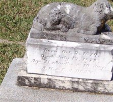 Winnie Eugenia Dean Winnie Eugenia Dean