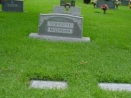 Winnie F. Townsend