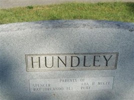 Winnie Hall Hamrah Hundley Winnie Hall Hamrah Hundley