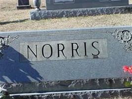Winnie L. Norris
